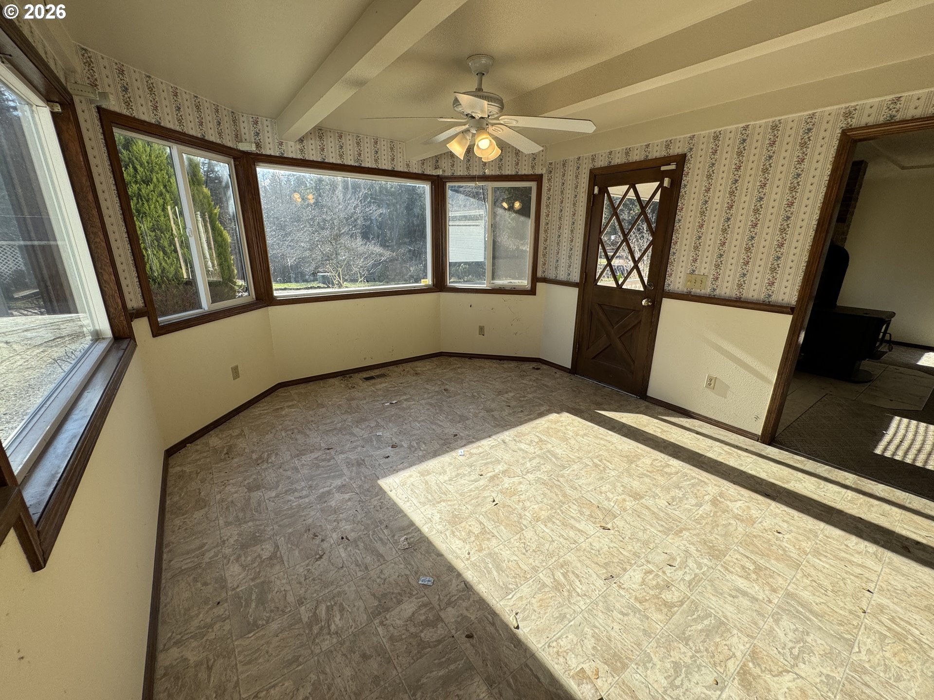 23600 NE WORTHINGTON RD