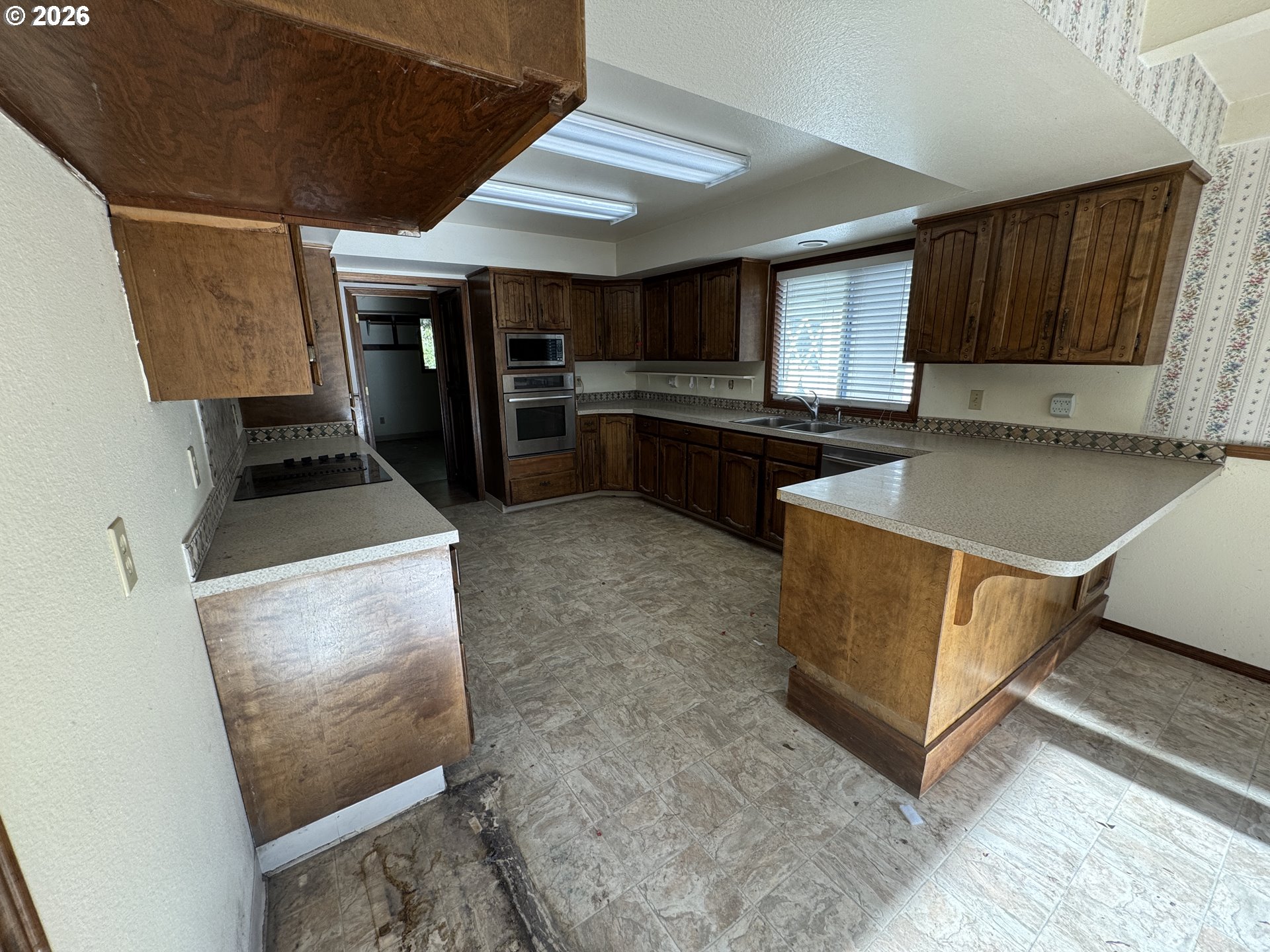 23600 NE WORTHINGTON RD