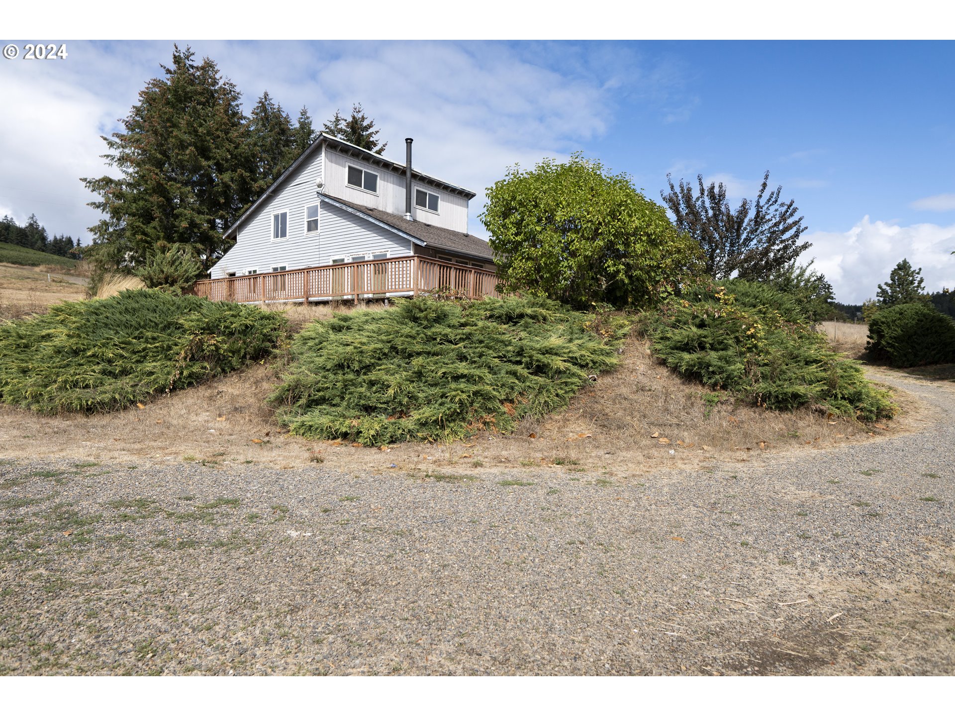 27004 BRIGGS HILL RD