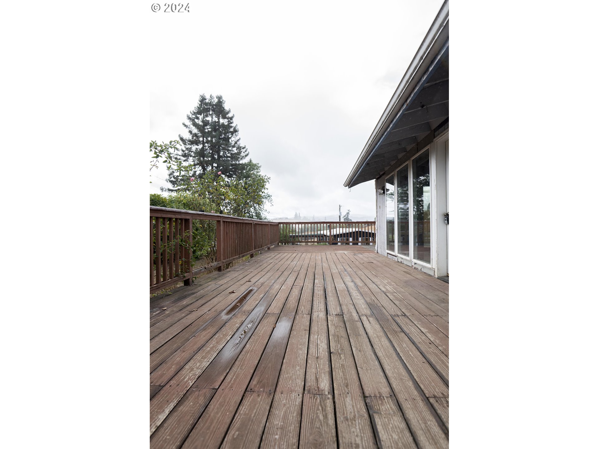 27004 BRIGGS HILL RD