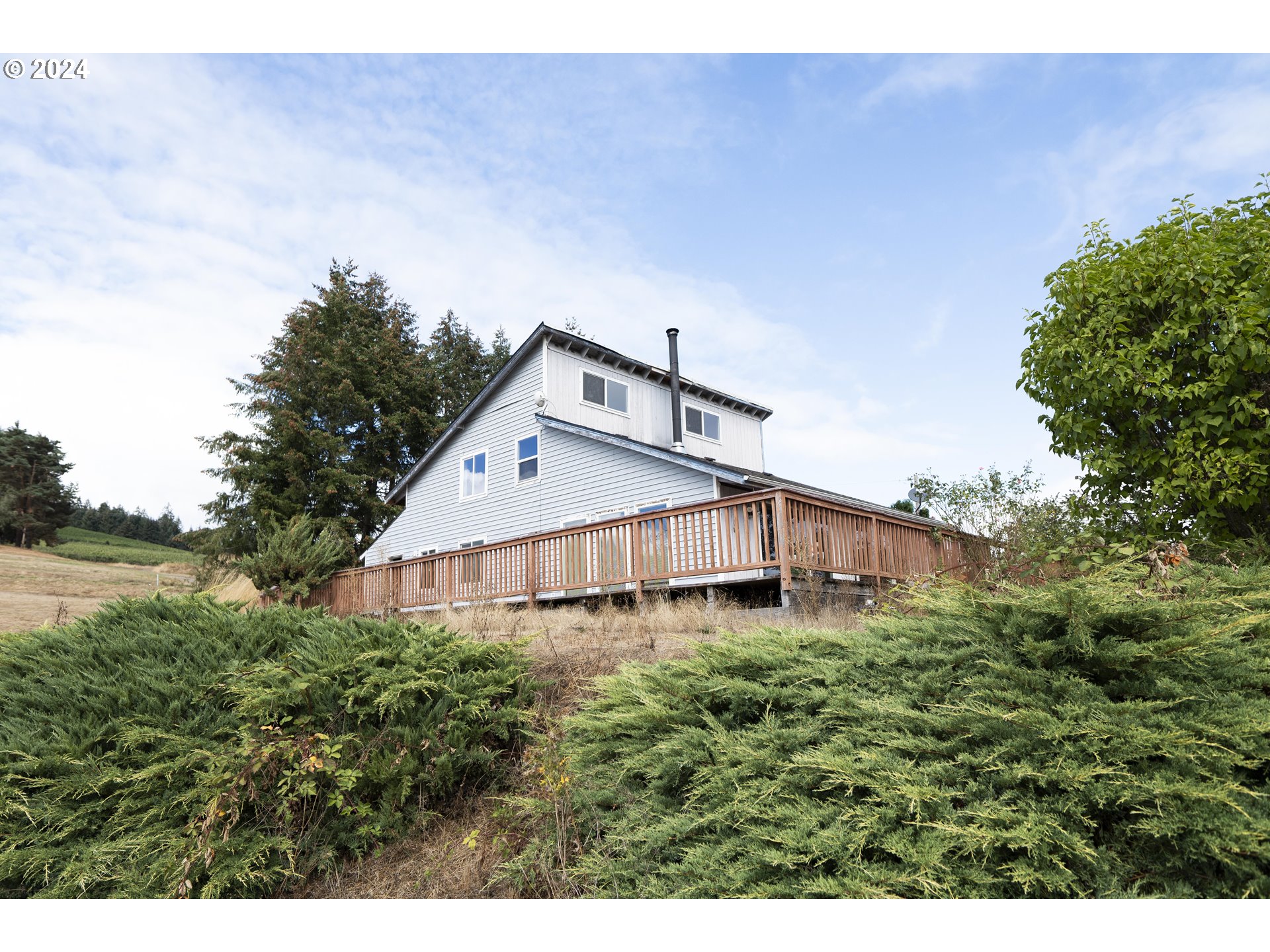 27004 BRIGGS HILL RD