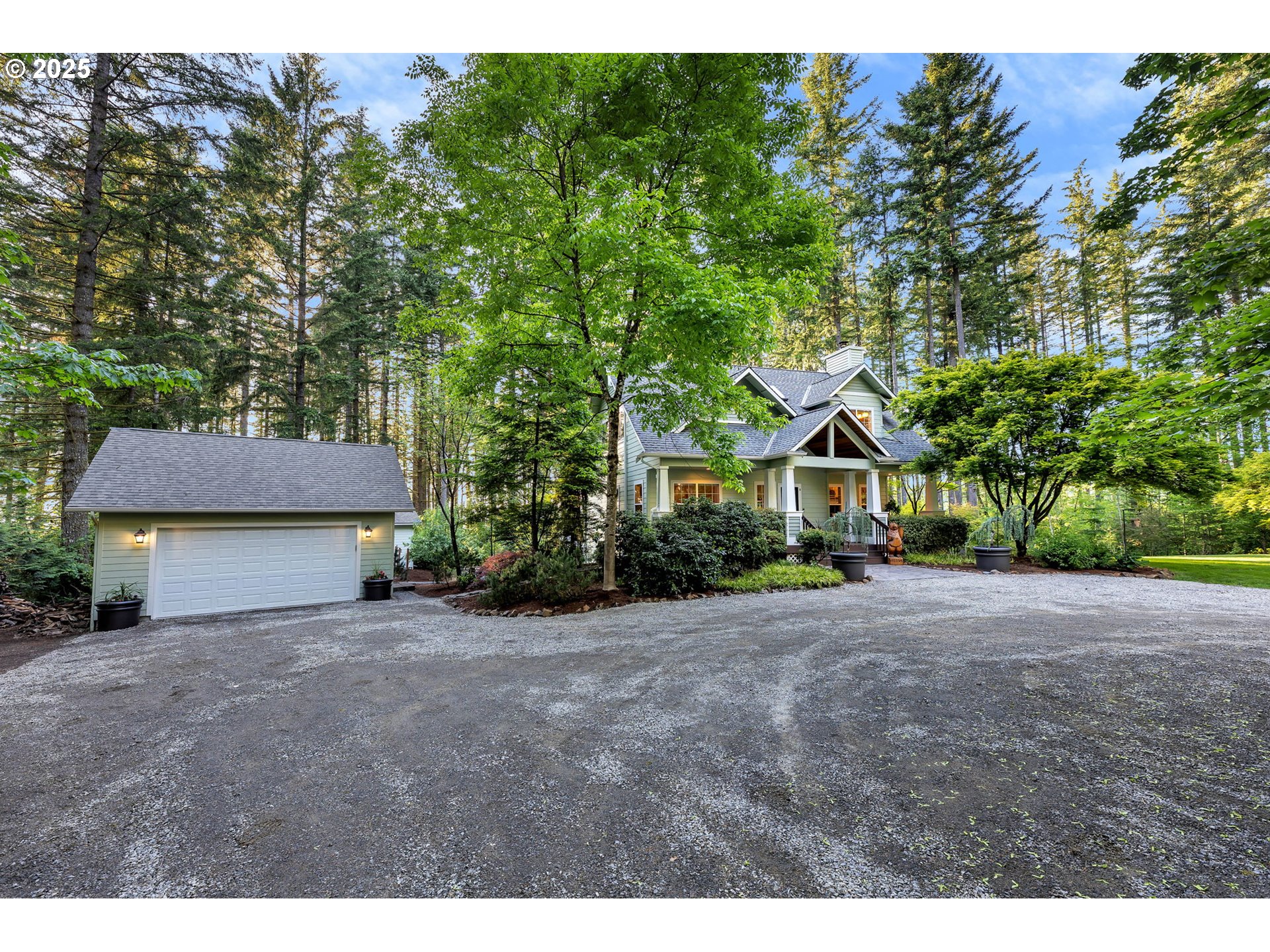 19400 NE 288TH CIR