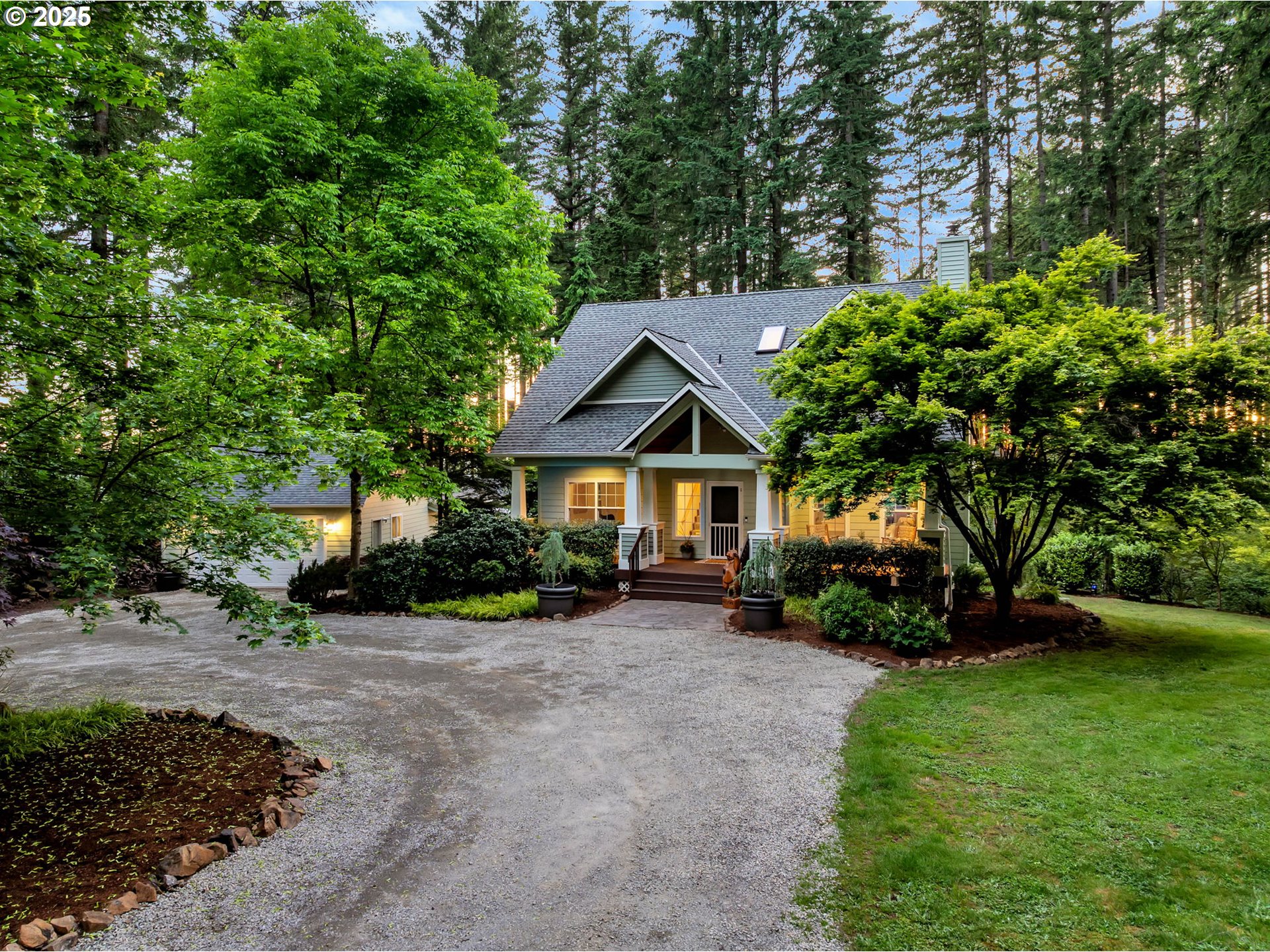 19400 NE 288TH CIR
