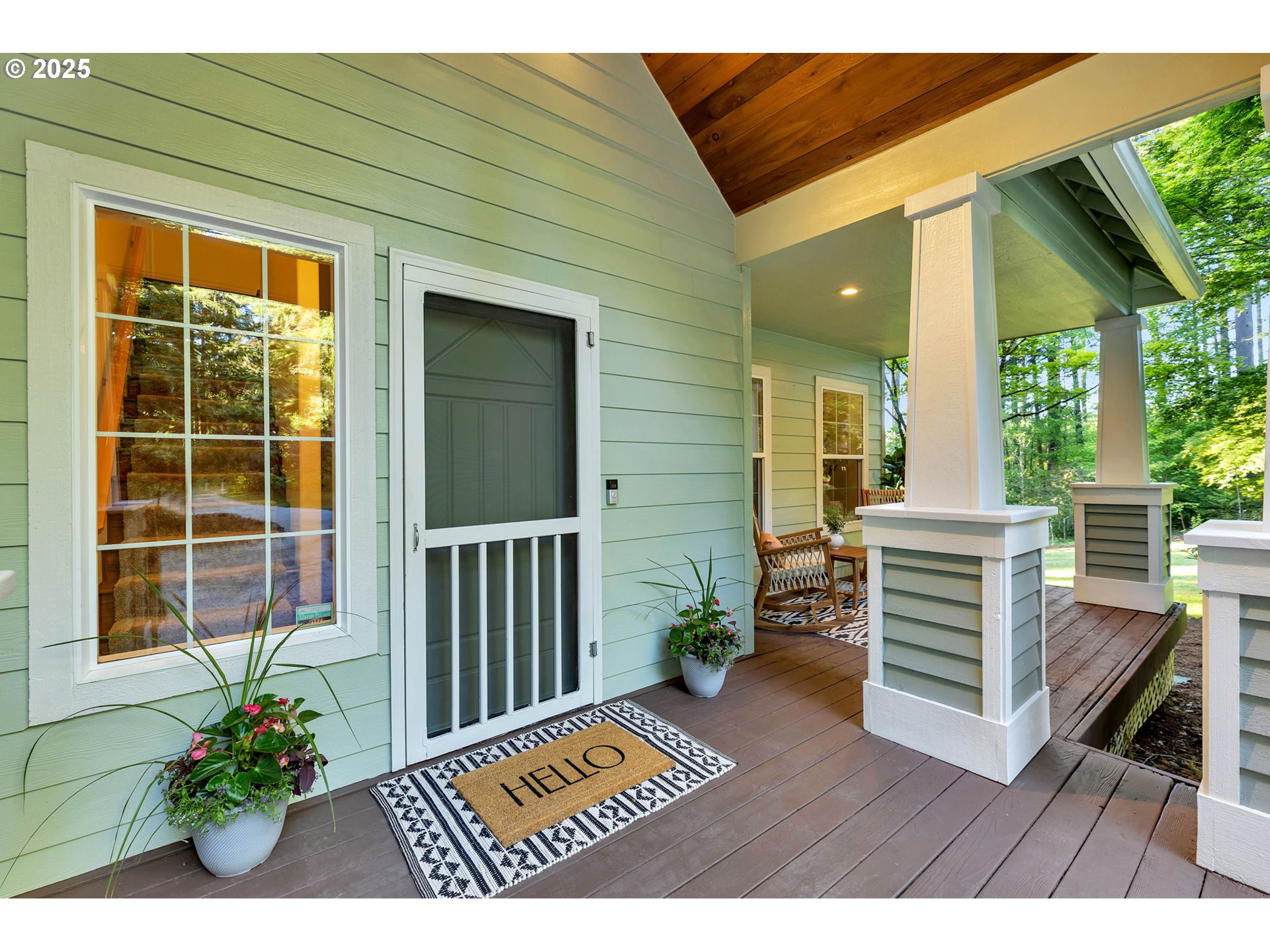 19400 NE 288TH CIR