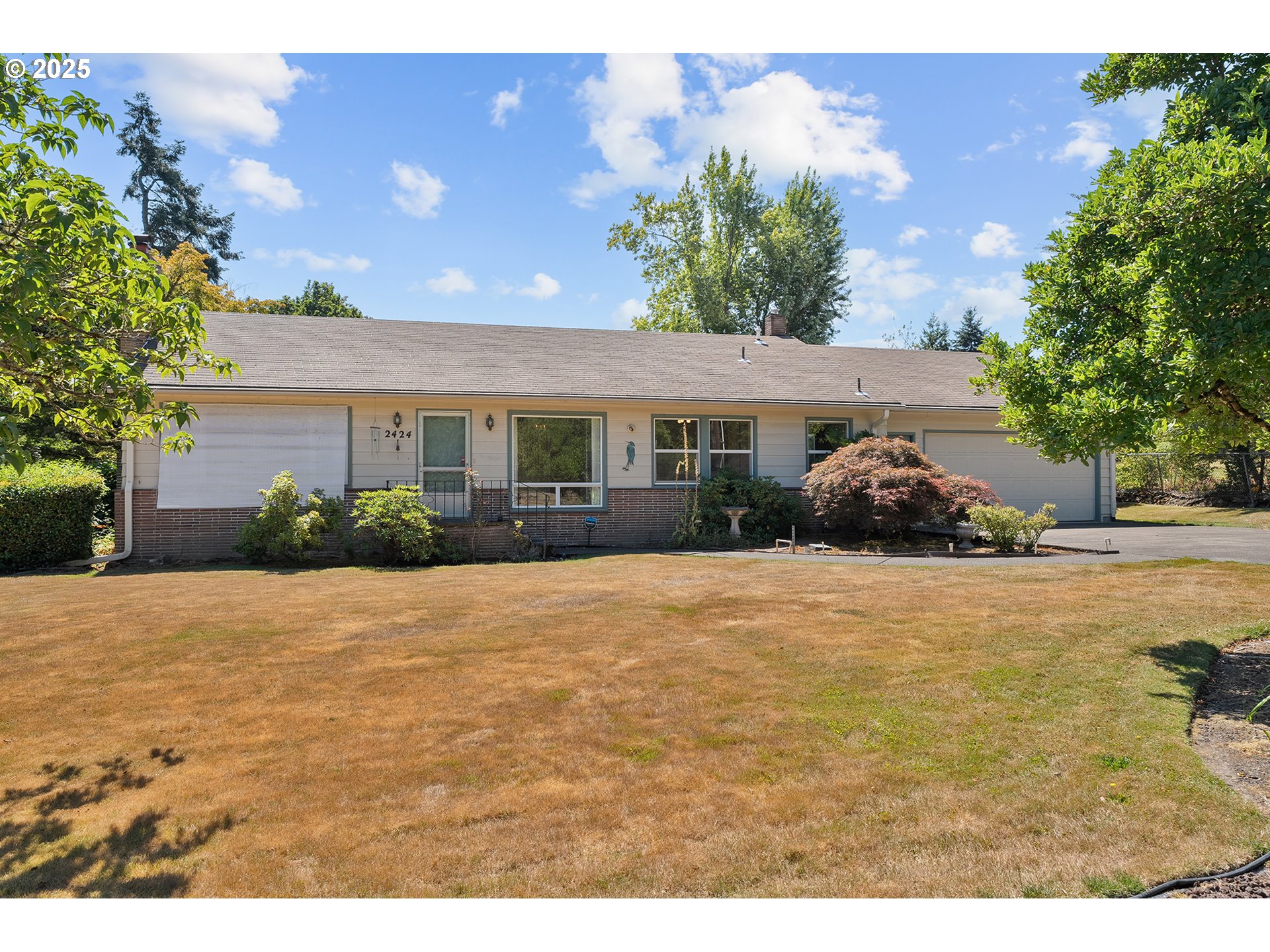 2424 GLENMORRIE DR