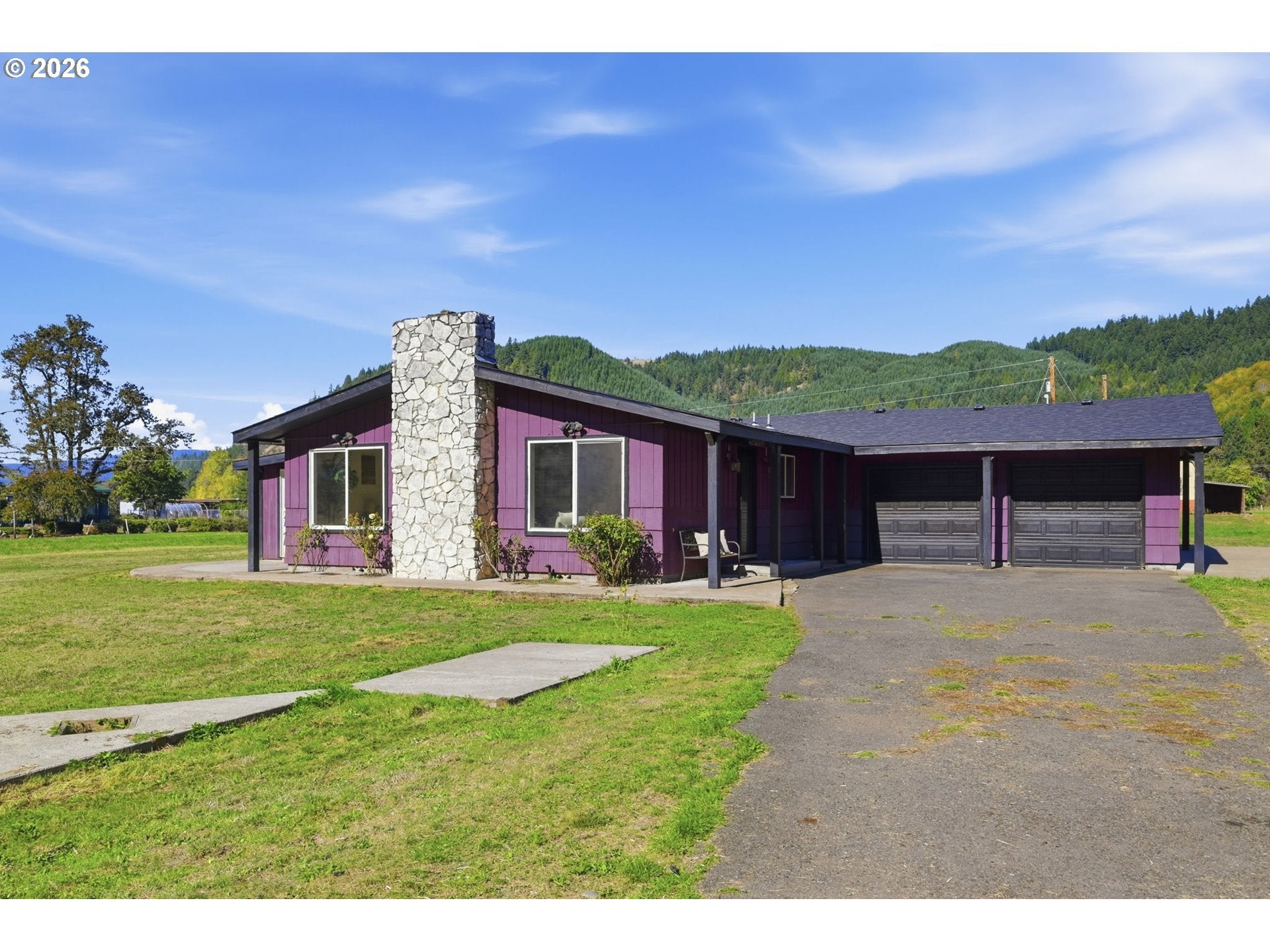 37109 ROW RIVER RD