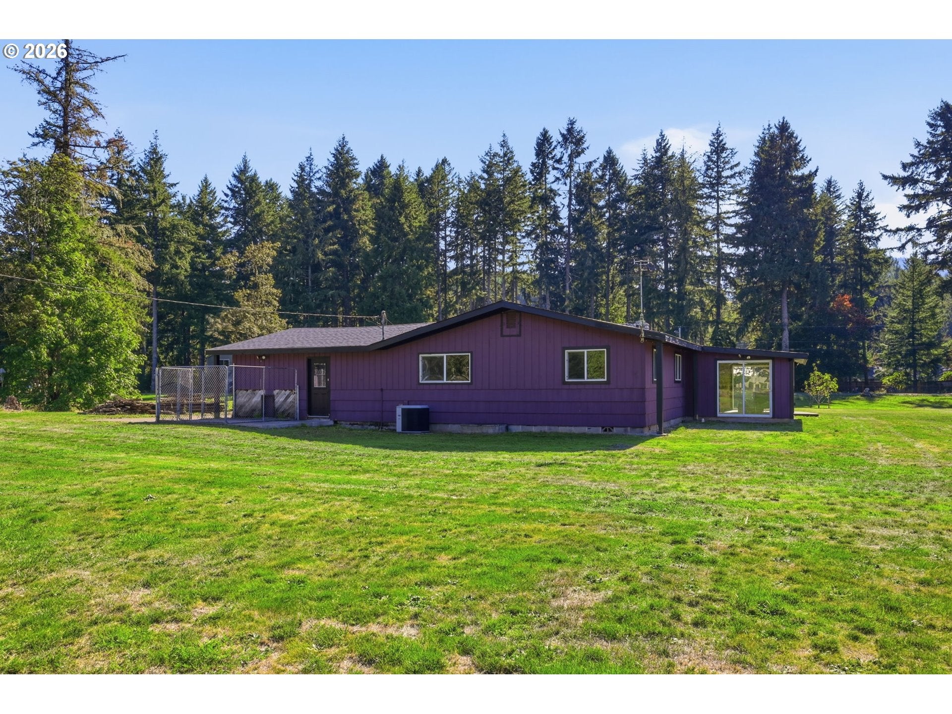 37109 ROW RIVER RD