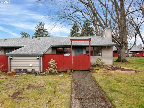 10935 SW 121ST AVE Tigard OR 97223