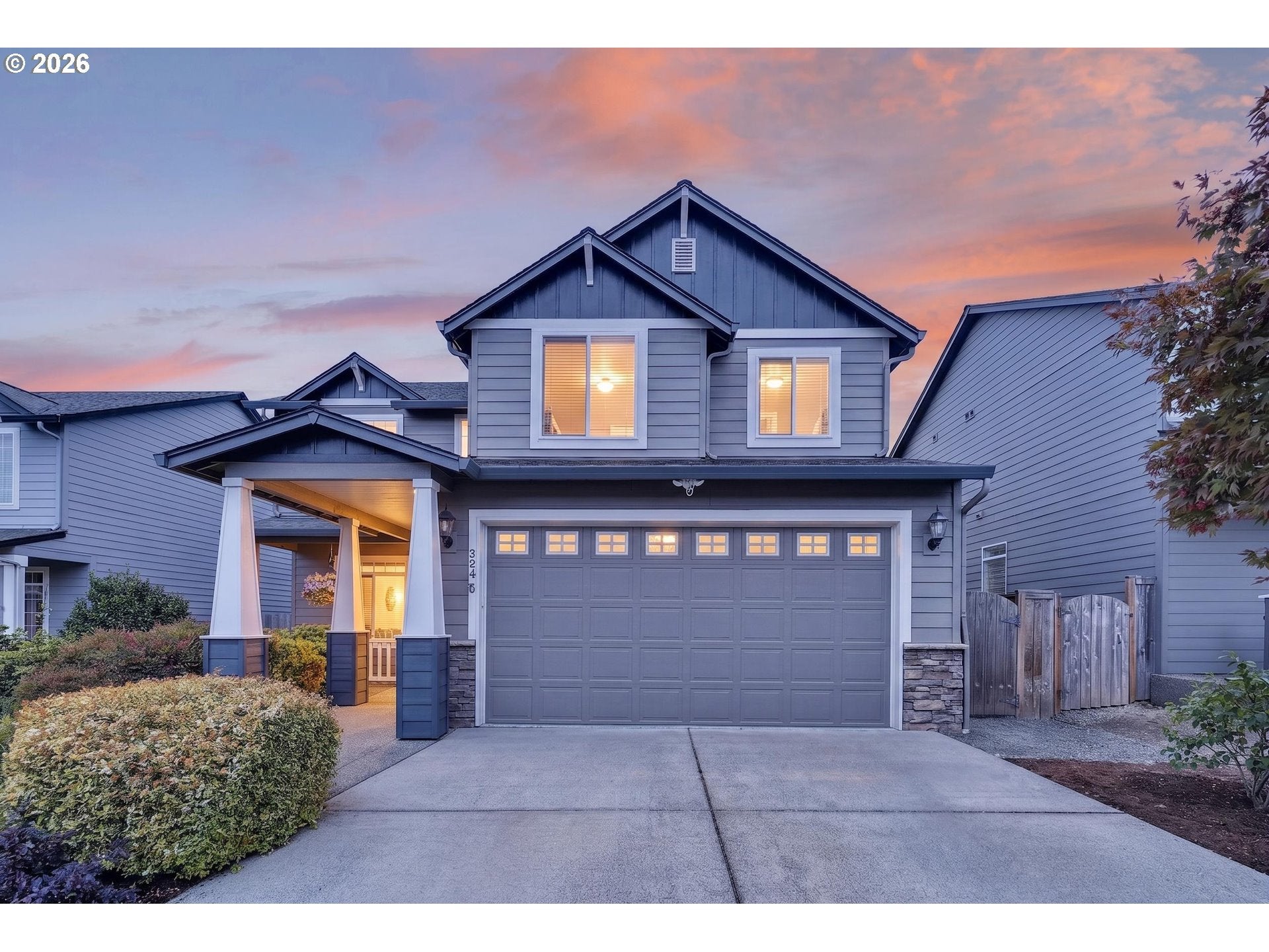 304 NW 152ND ST