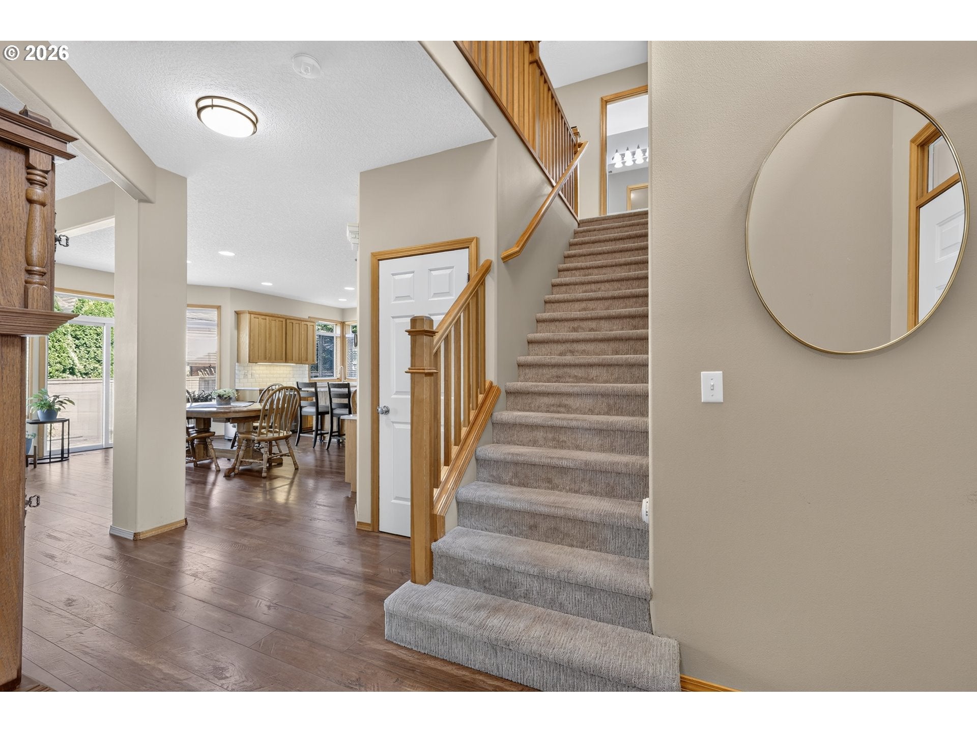304 NW 152ND ST