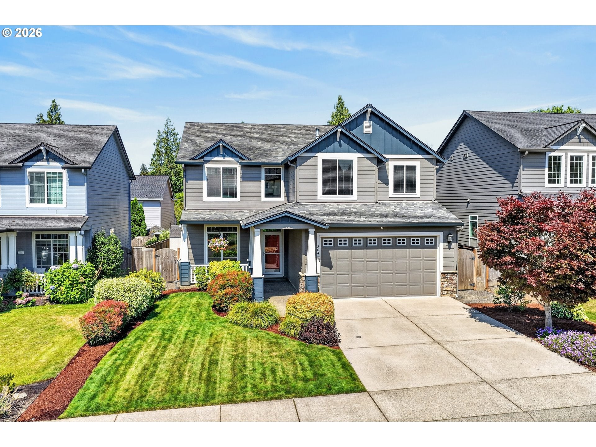 304 NW 152ND ST