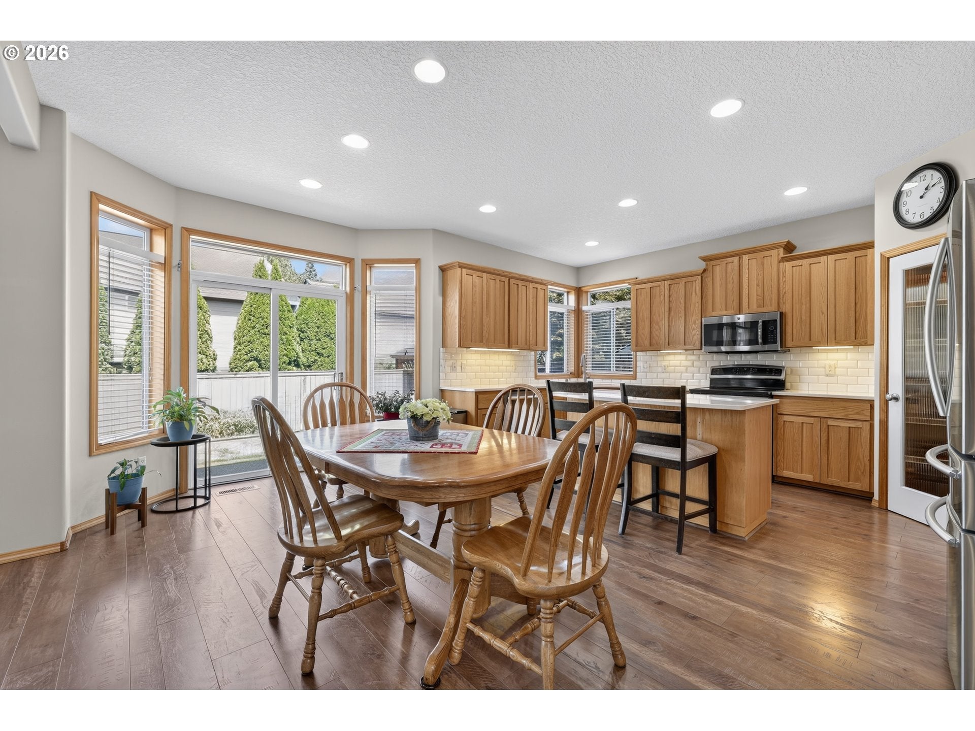 304 NW 152ND ST