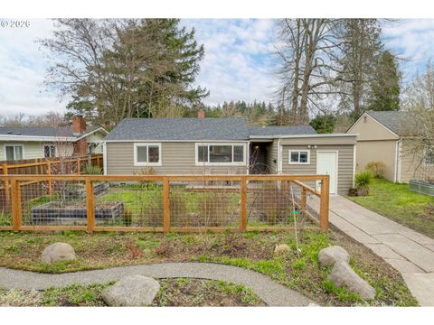 2571 ALDER ST Eugene OR 97405