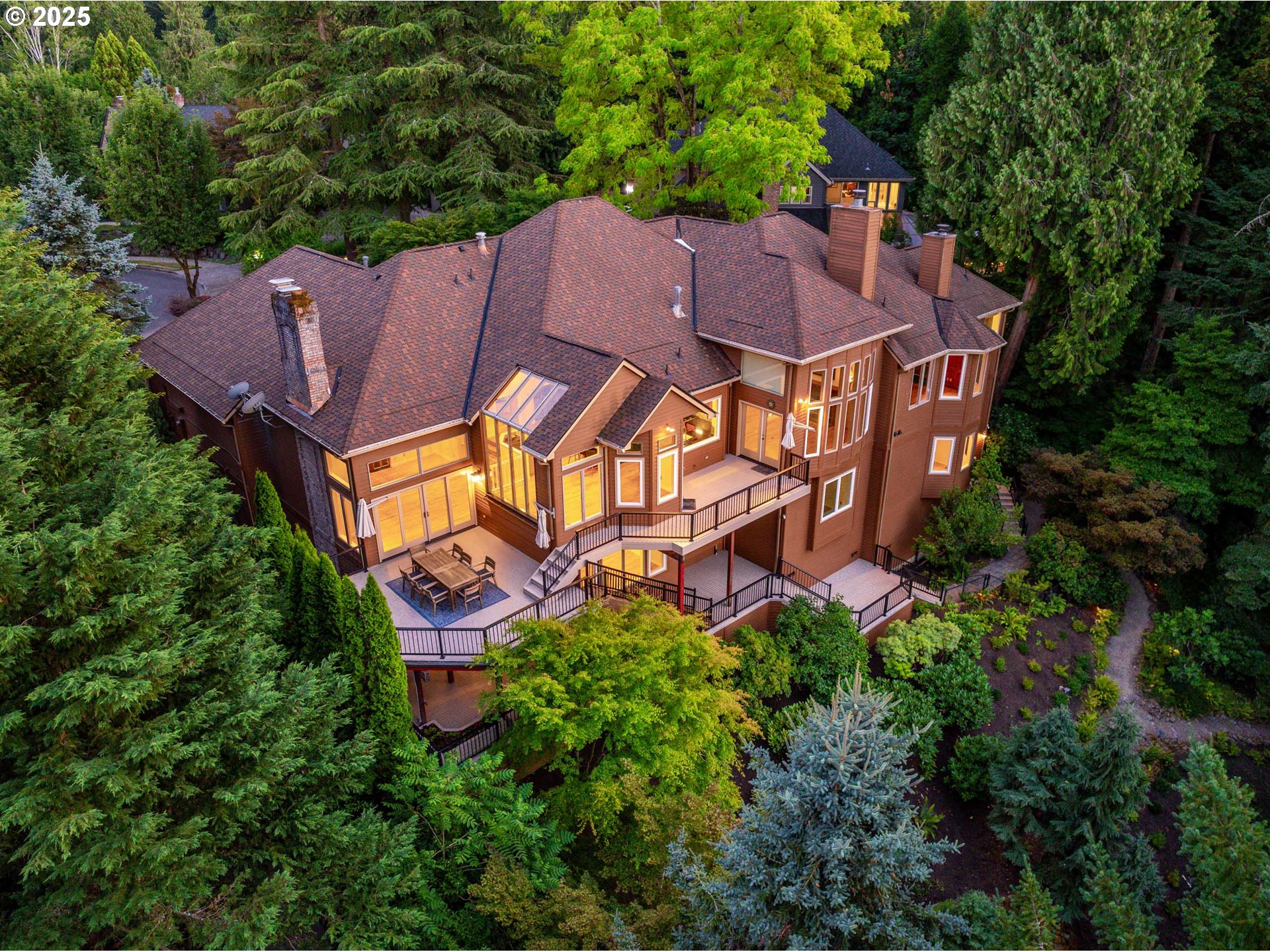 18225 RIVER EDGE CT