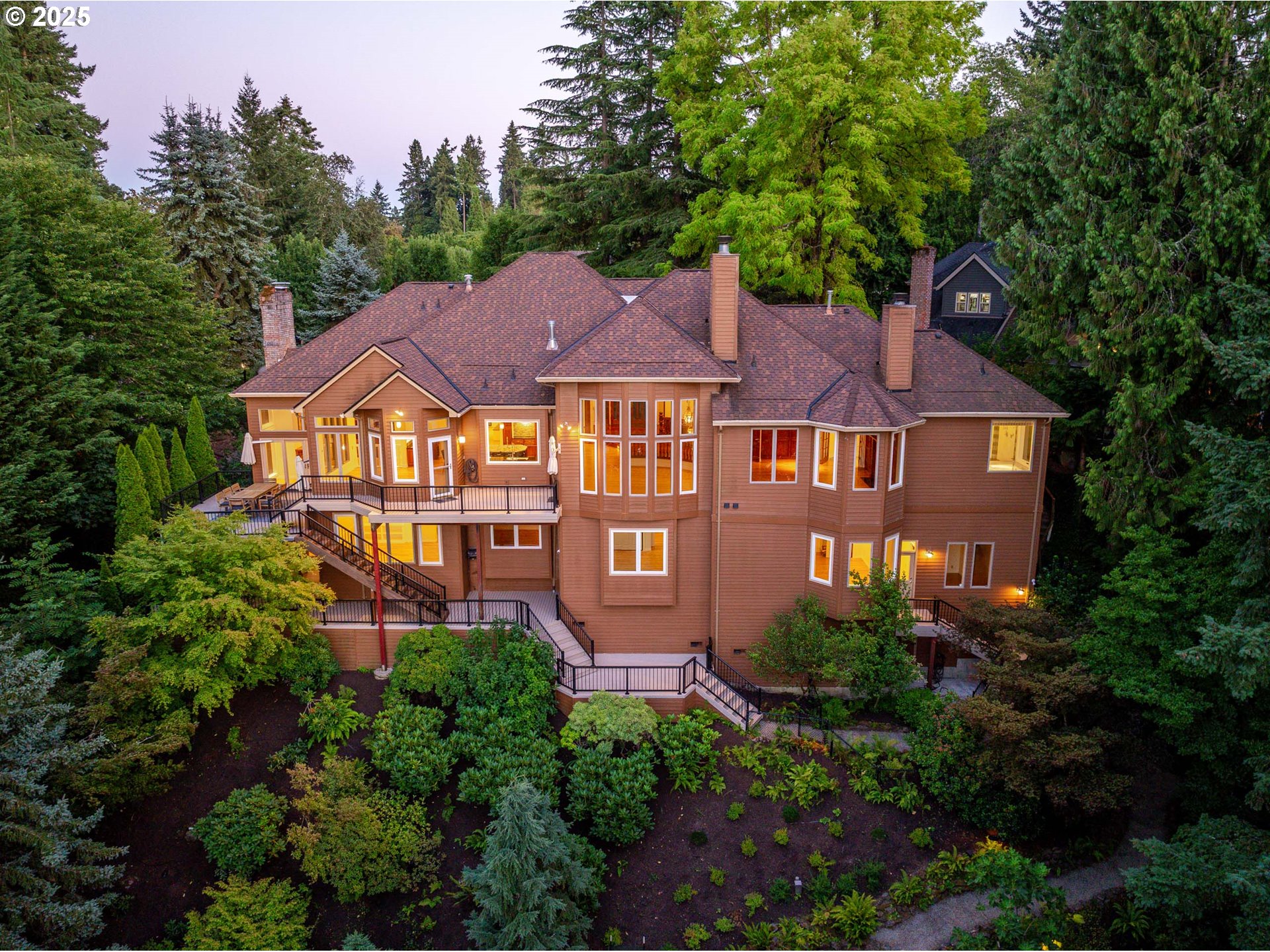 18225 RIVER EDGE CT