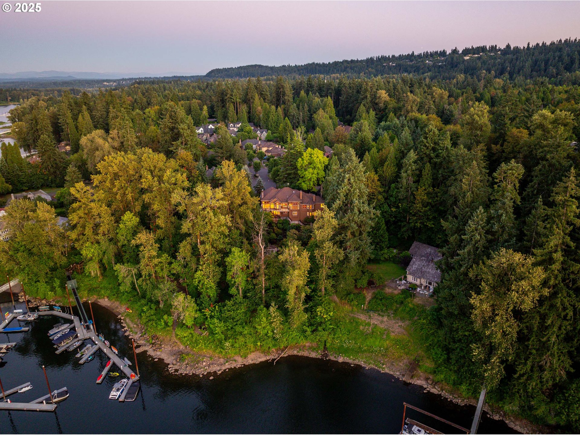18225 RIVER EDGE CT