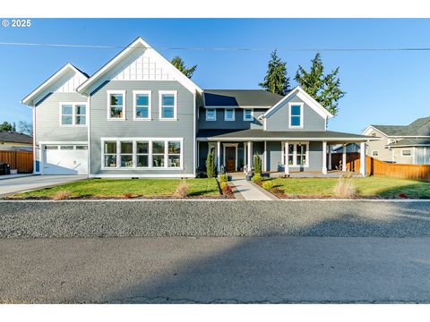 32739 E LINCOLN ST Eugene OR 97408