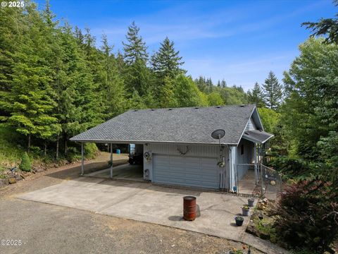 24734 TRASK RIVER RD Tillamook OR 97141
