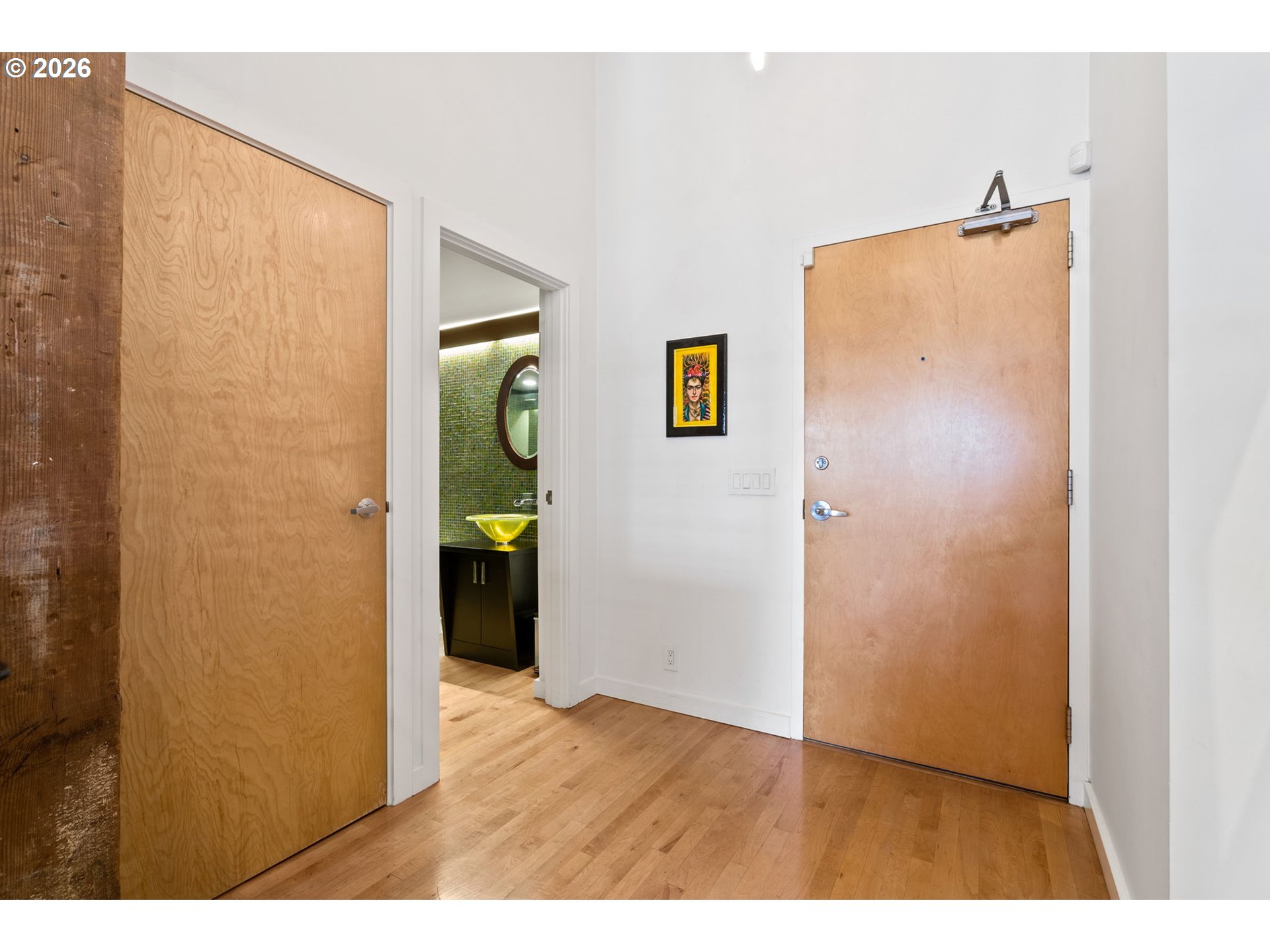 1011 NW GLISAN ST 302