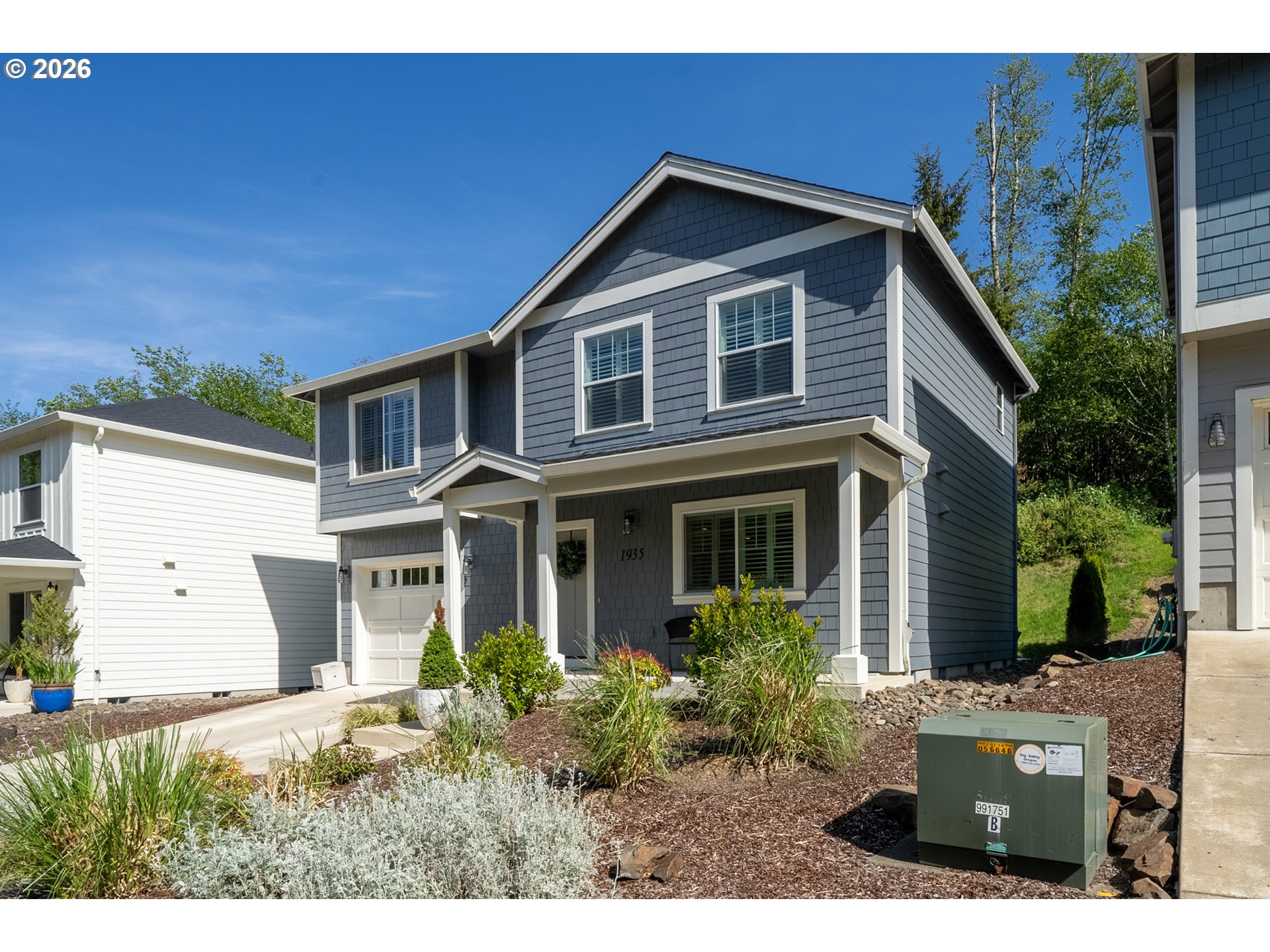 1935 OCEAN HIGHLANDS PKWY