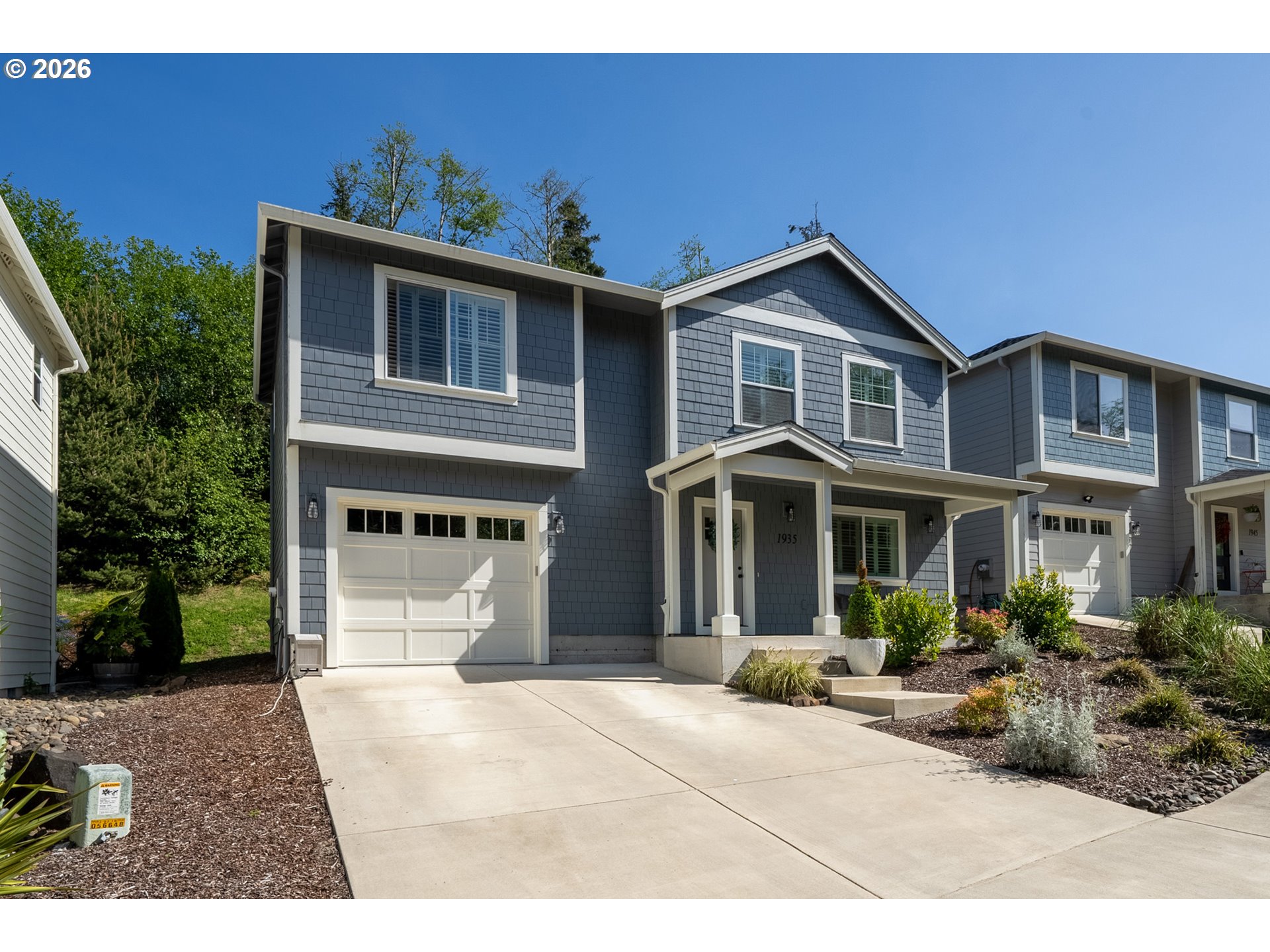 1935 OCEAN HIGHLANDS PKWY