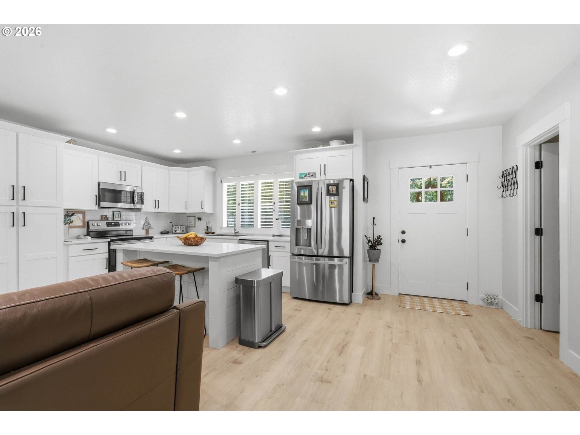 1935 OCEAN HIGHLANDS PKWY
