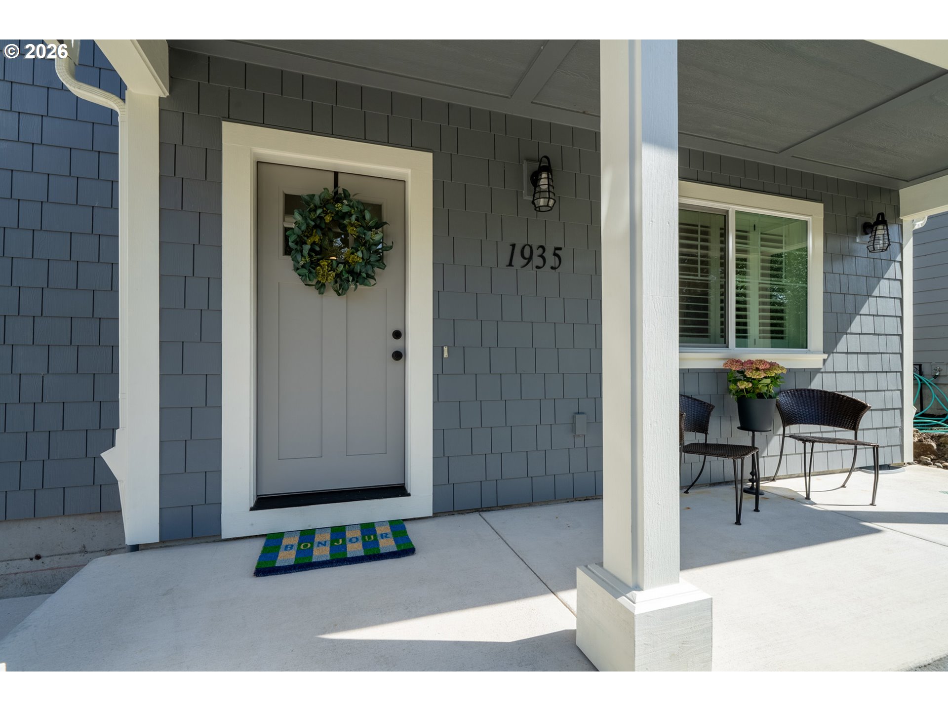 1935 OCEAN HIGHLANDS PKWY
