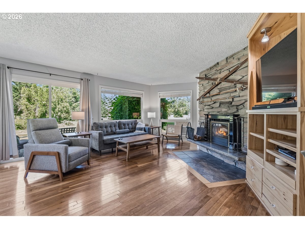 68553 E FAIRWAY ESTATES RD F3