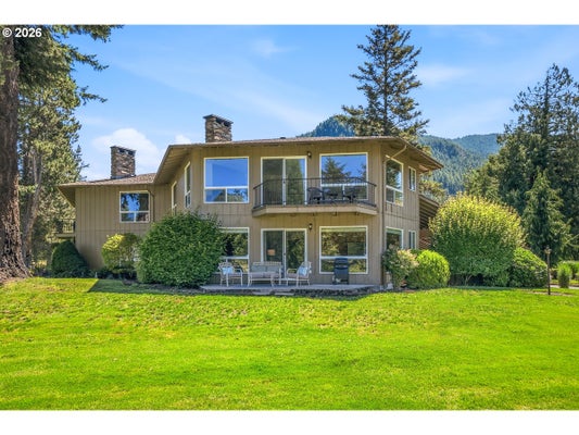 68553 E FAIRWAY ESTATES RD # F3, WELCHES, OR 97067 - Image f595c17420e3ac5dff83e93c8e9f7e65/3824629031