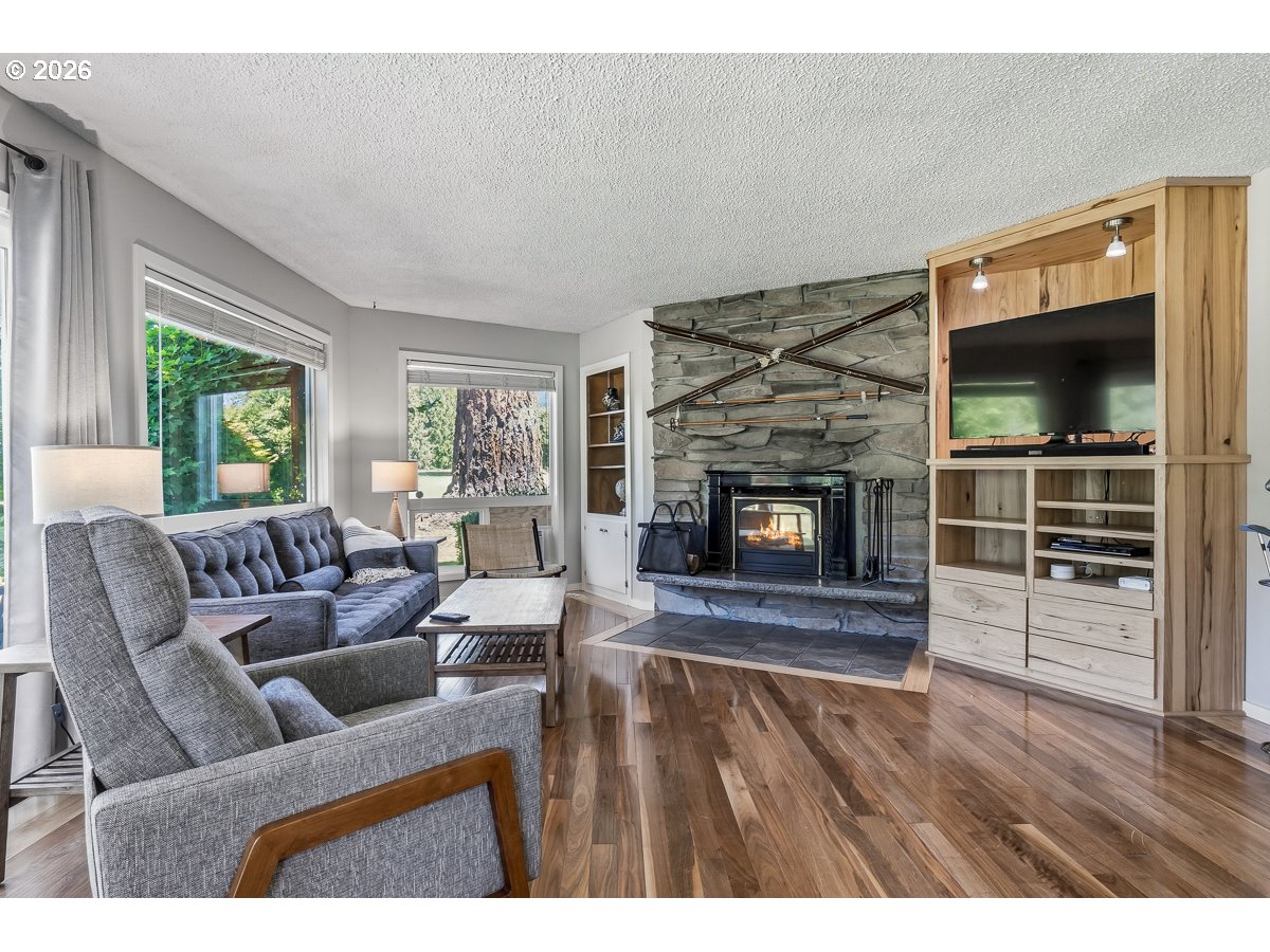 68553 E FAIRWAY ESTATES RD F3