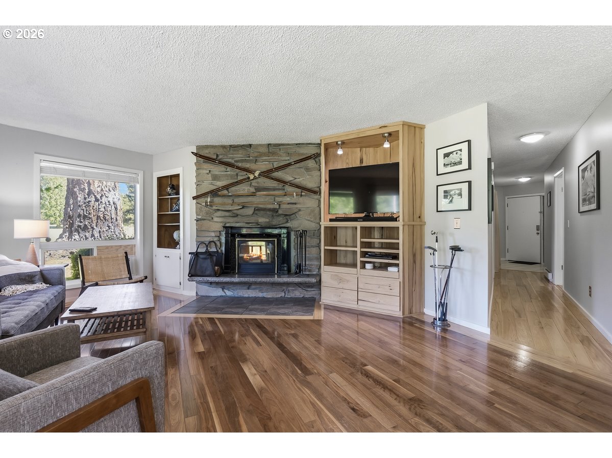 68553 E FAIRWAY ESTATES RD F3