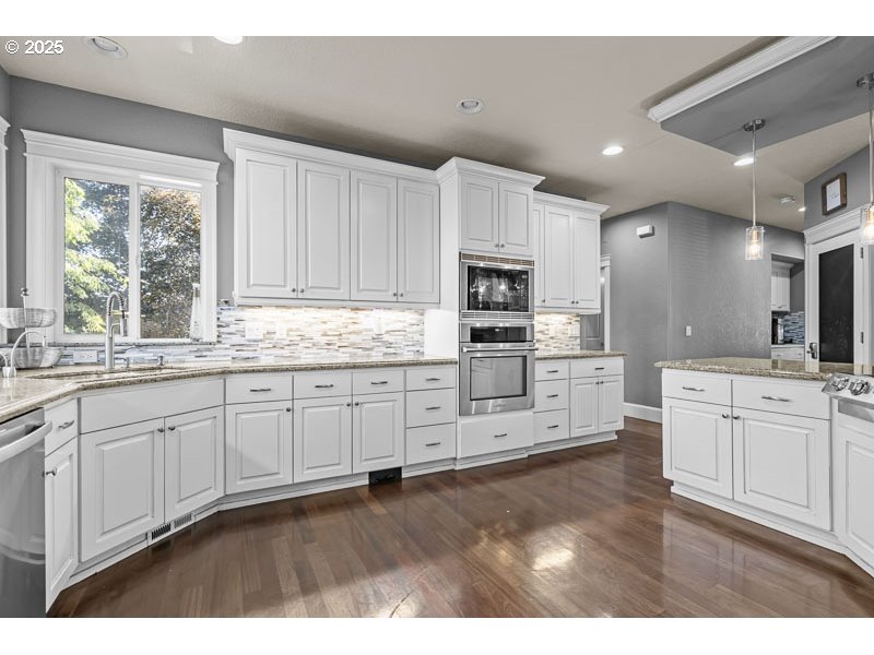 2021 PIKES PASS CT