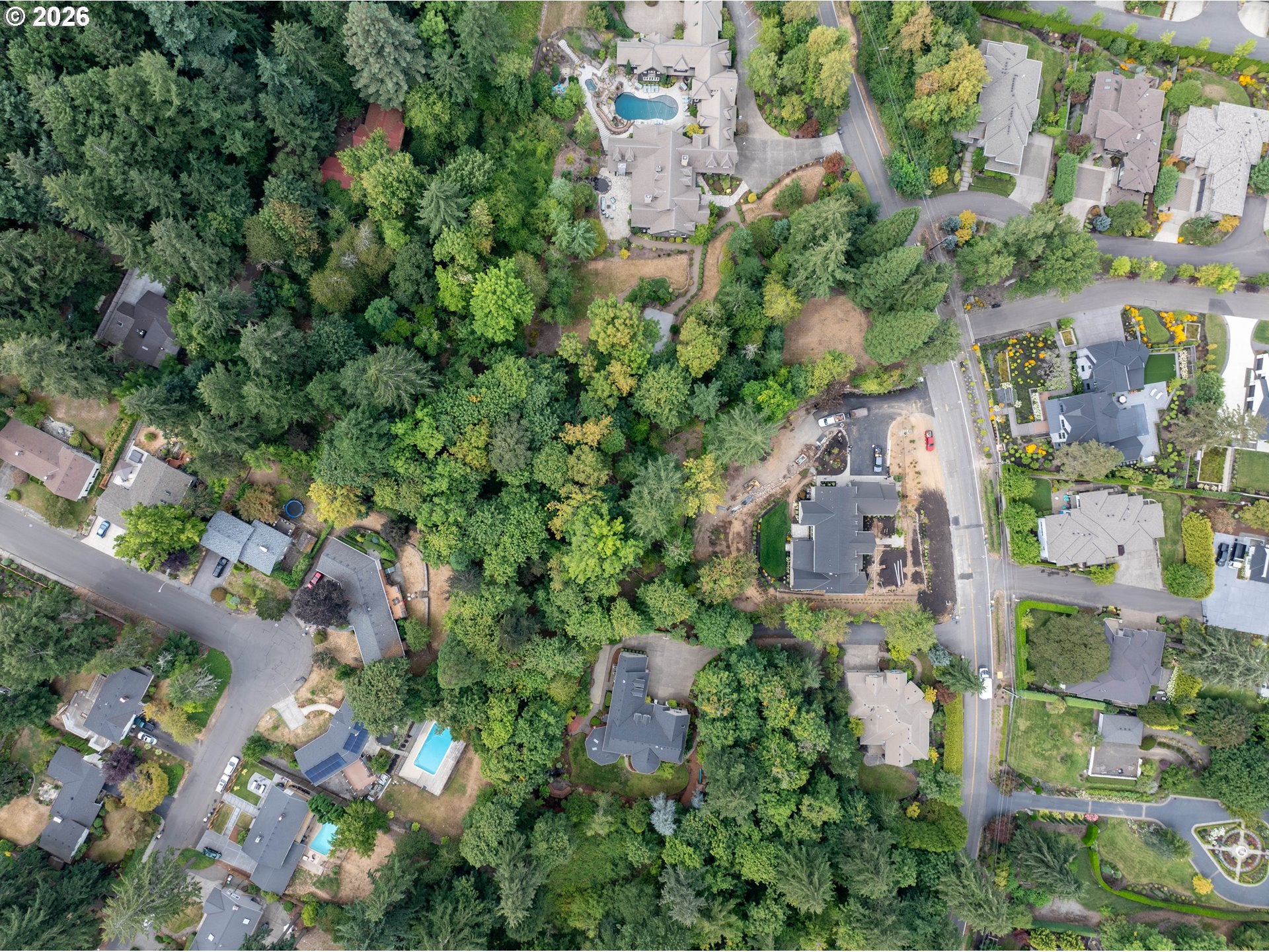 13801 GOODALL RD 2