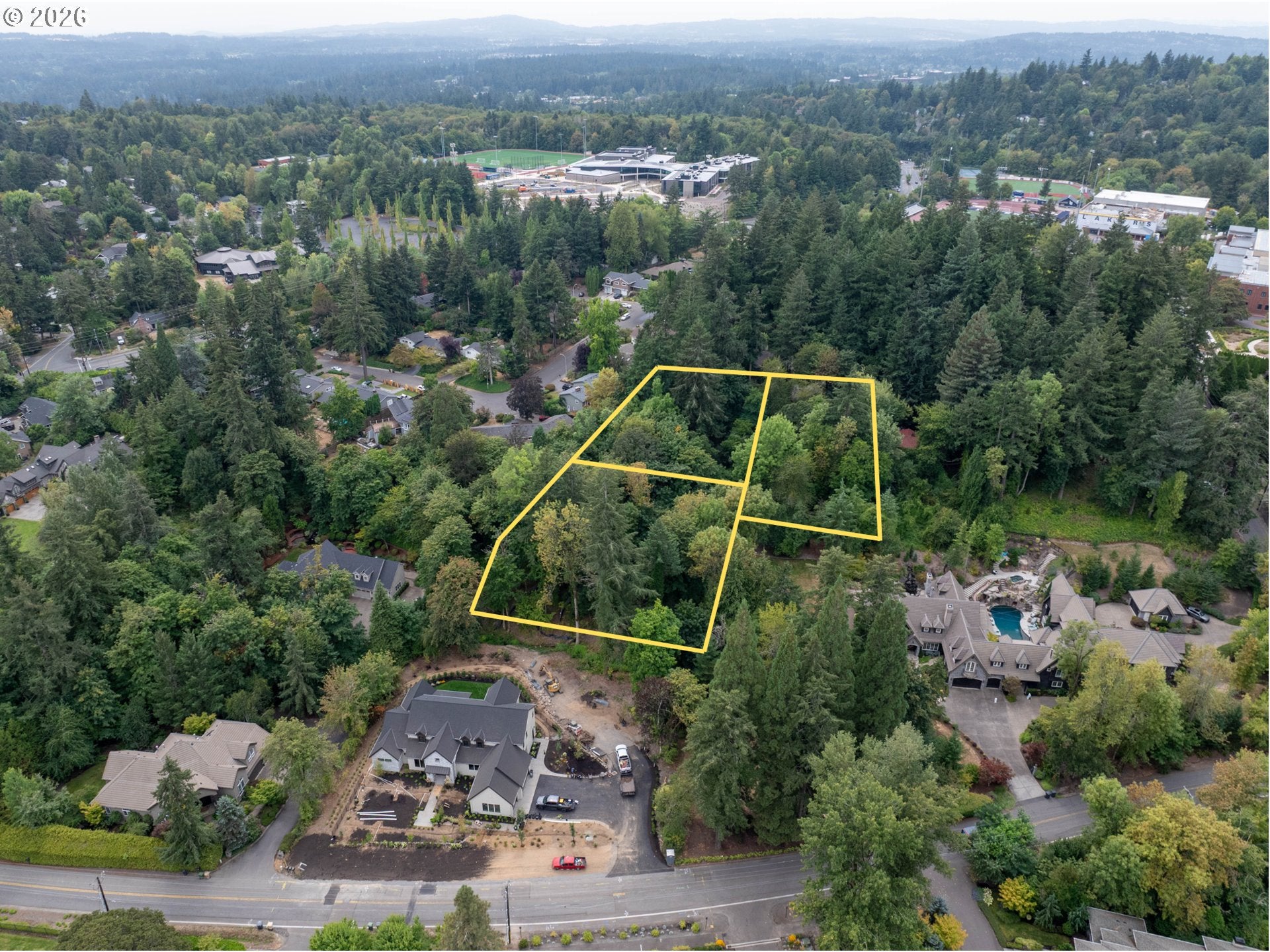 13801 GOODALL RD 2