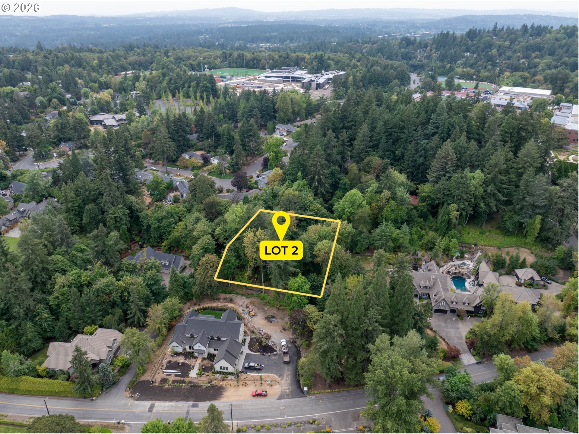 13801 GOODALL RD 2