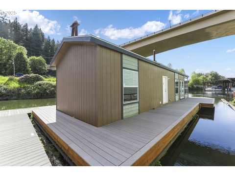 MLS: 518349967