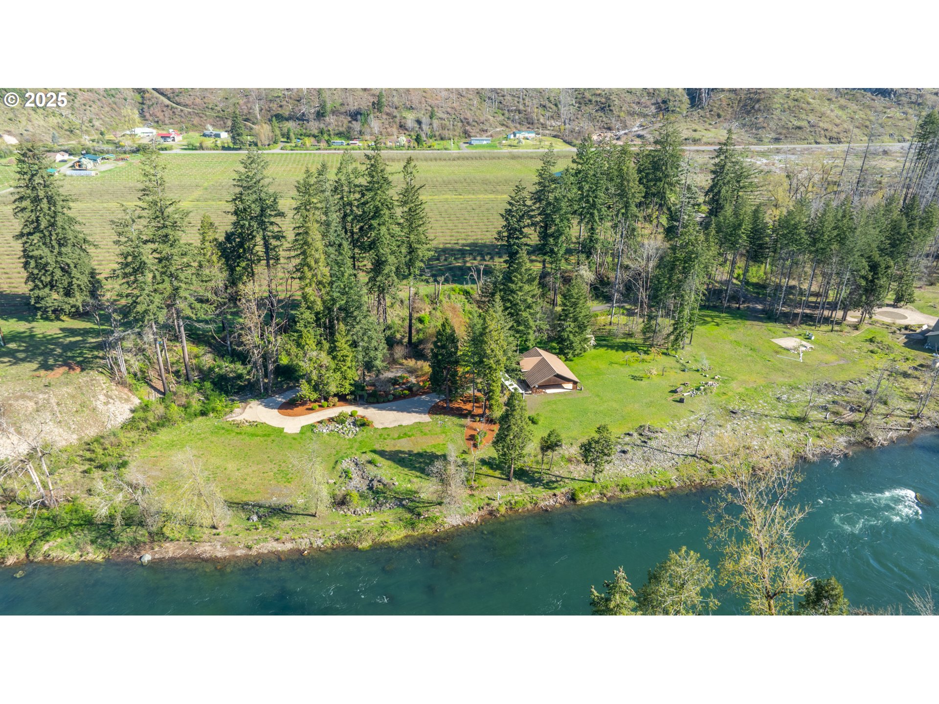 Listing image 6