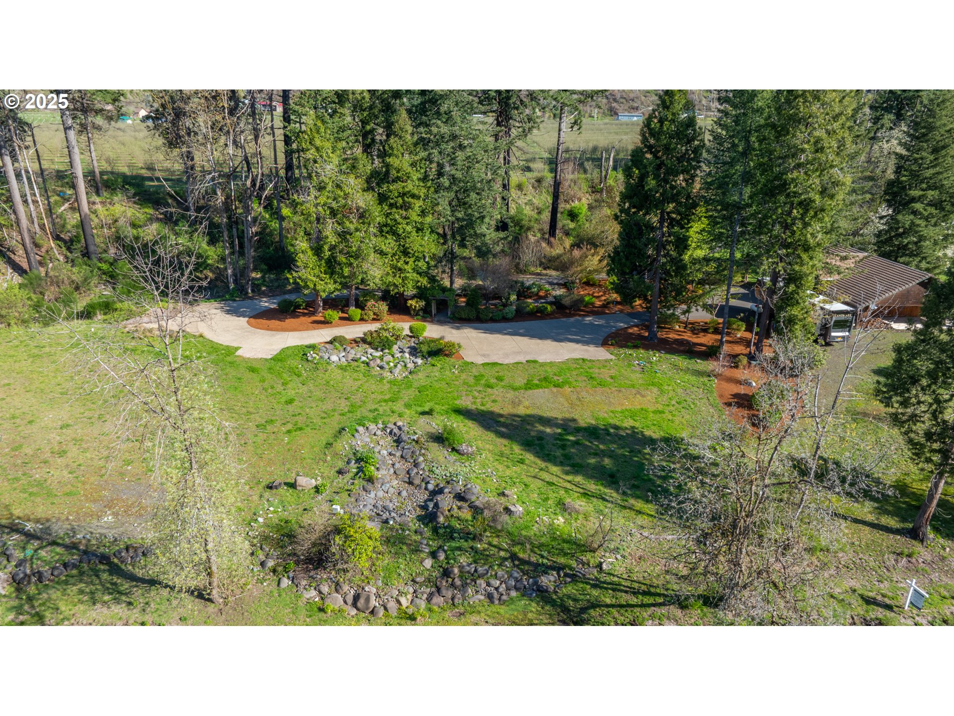 46836 MCKENZIE HWY