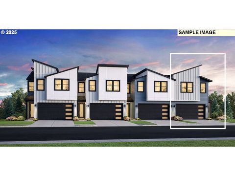 Photo of 3973 NW 64th Ave, Camas, WA 98607 (MLS # 229448762)