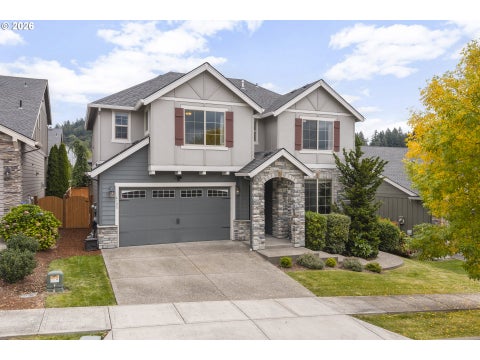 MLS: 195903228