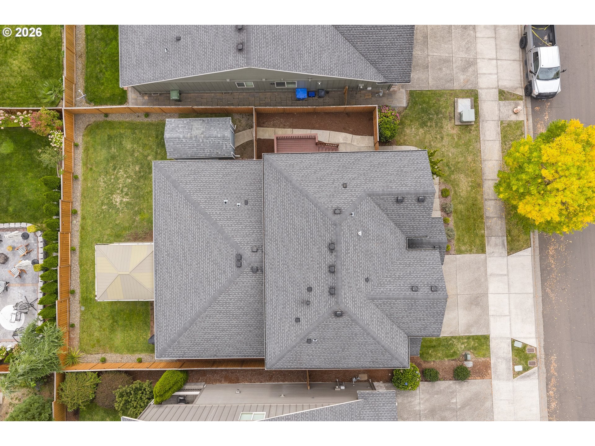 4128 SW EMERALD AVE