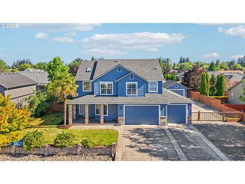 10400 NE 197TH ST Battle Ground WA 98604