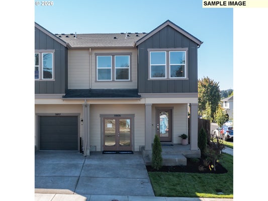 5828 SE 12TH TER, GRESHAM, OR 97080 - Image f5b2499d3f85ad78417fa04ddae1c6dd/2100501962