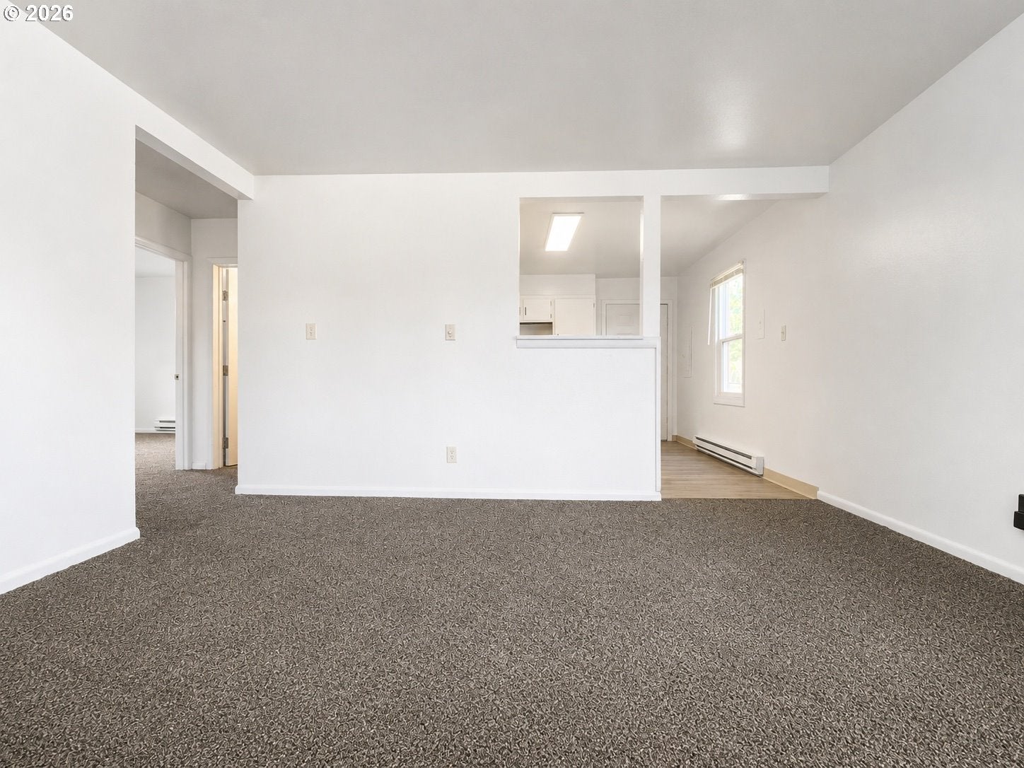 263 28TH AVE