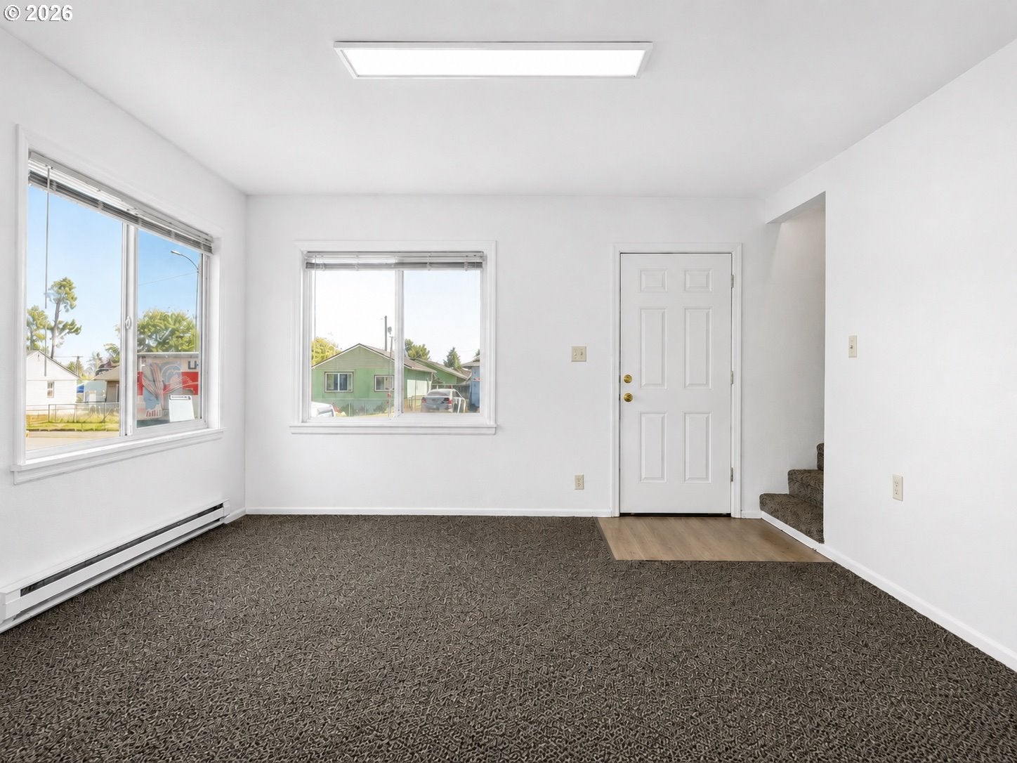 263 28TH AVE
