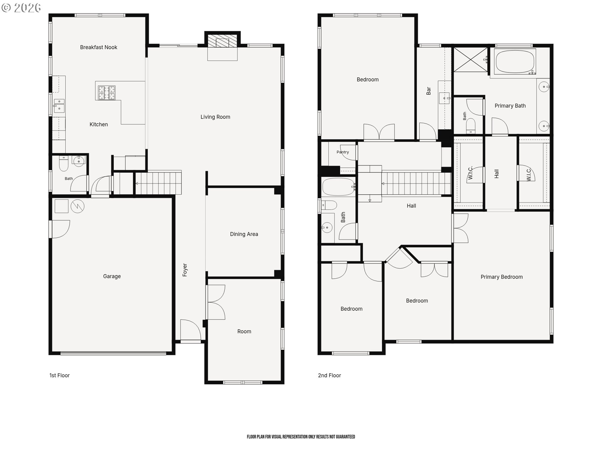 14485 WALNUT GROVE WAY