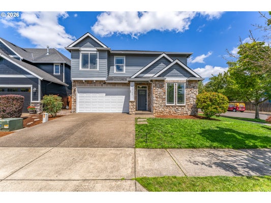 14485 WALNUT GROVE WAY, OREGON CITY, OR 97045 - Image f5c2c5ab066c3dca2bcfaa9fc904599d/2860816054