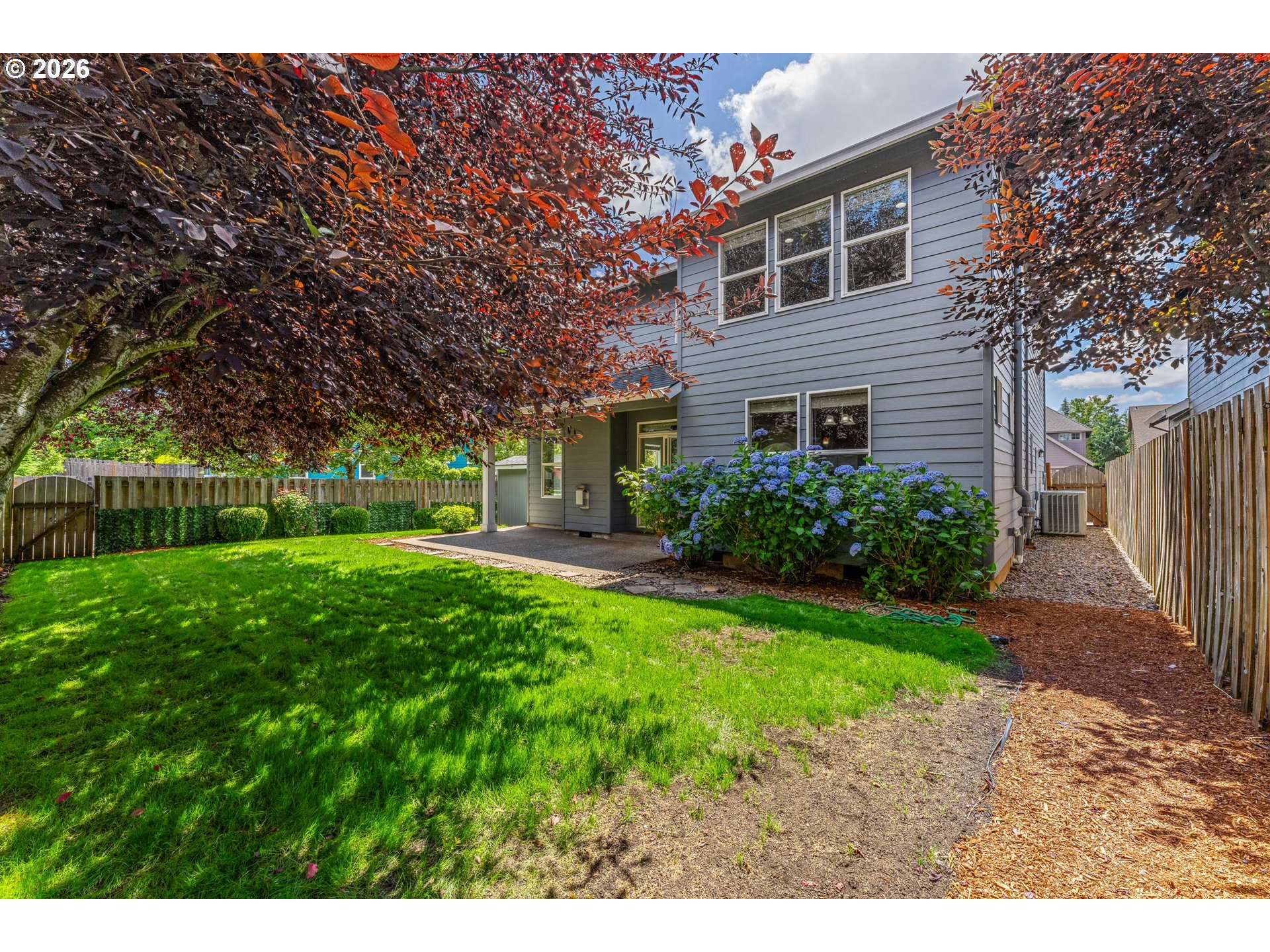 14485 WALNUT GROVE WAY