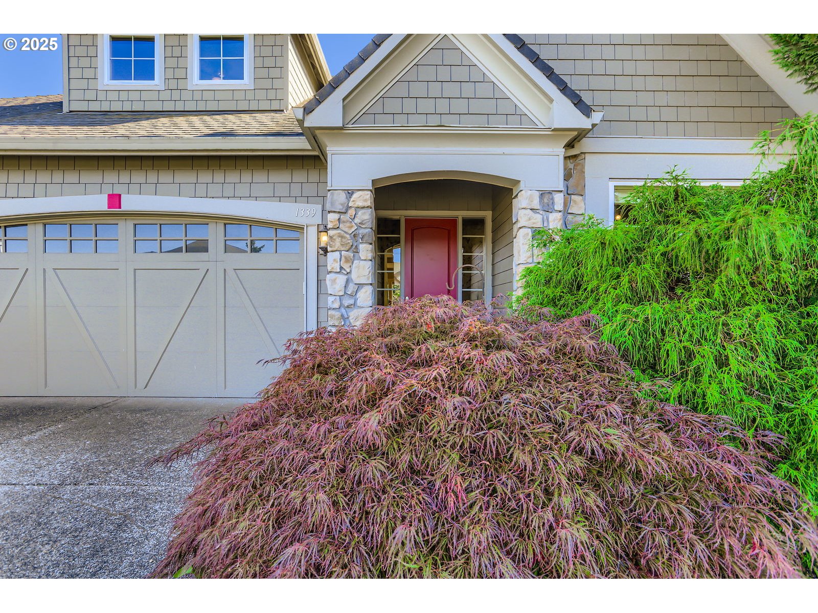1339 SE 15TH AVE