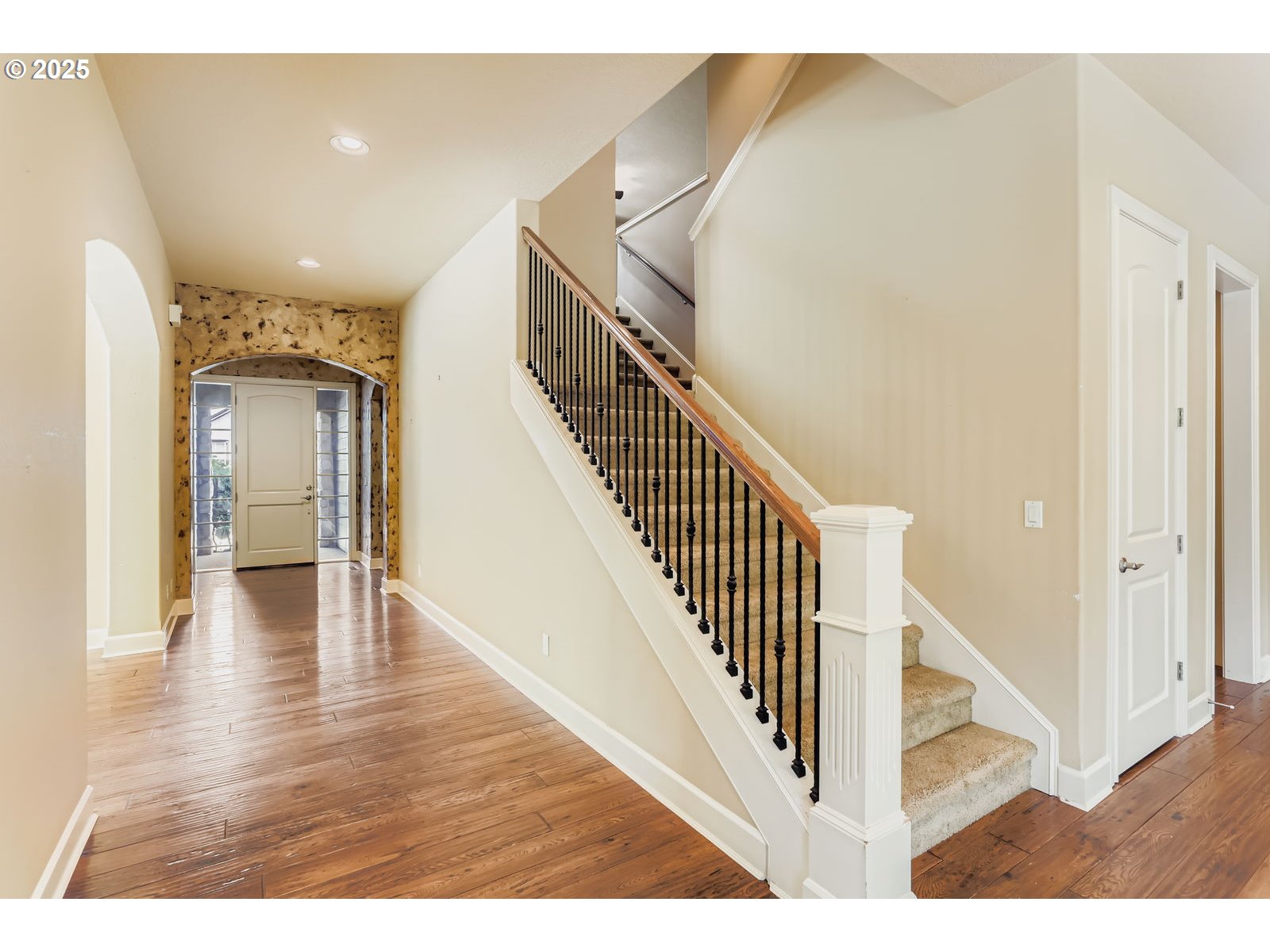 1339 SE 15TH AVE